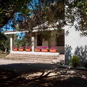https://villa-hermosa-alghero.in-sardinia.net