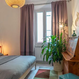 Orsini41 Florenz