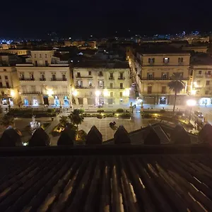  Apartamento Affitto Breve Casa Taormina Italia