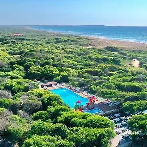 Bella Sardinia S'Archittu