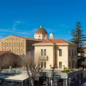 https://blue-vibes.in-sardinia.net