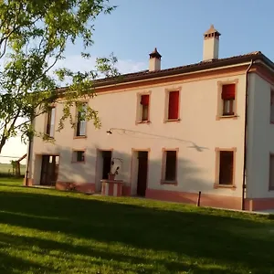 https://lantico-casale-dei-sogni.emilia-romagnahotels.net