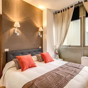 Apartamento M&l - Ardesia Colosseo Italia