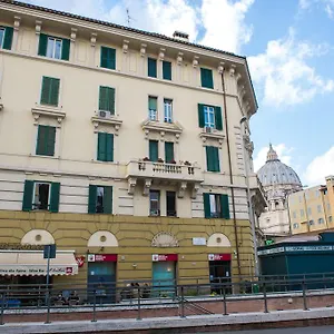  Сasa de vacaciones House Fornaci Italia