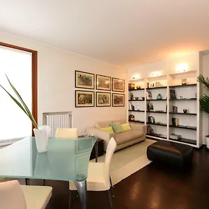 https://ca-fenice-1921.hotelinveneto.com