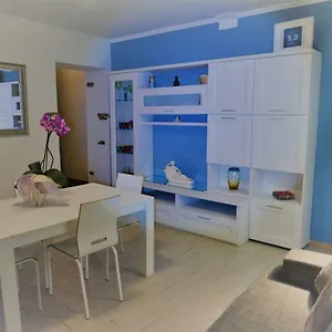  Apartamento Bijoux De Vatican Italia