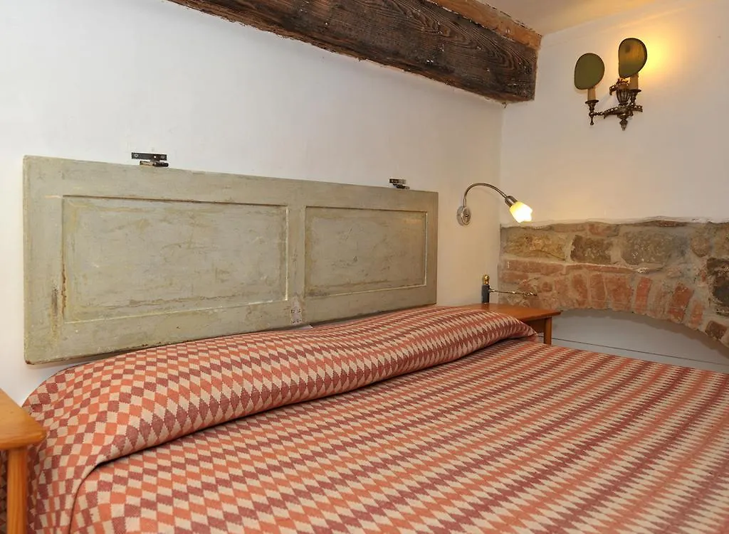 Apartment Florence Rental Italy