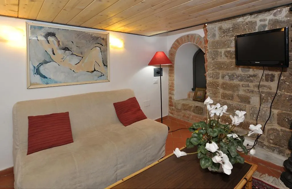 Florence Rental 0*,  Italy