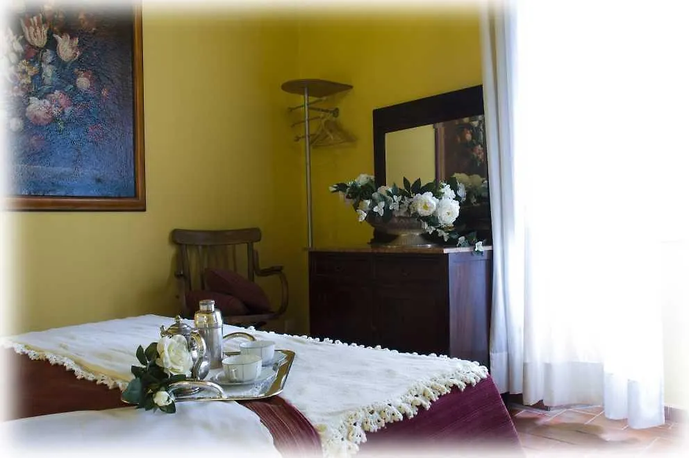 Apartment Florence Rental Italy