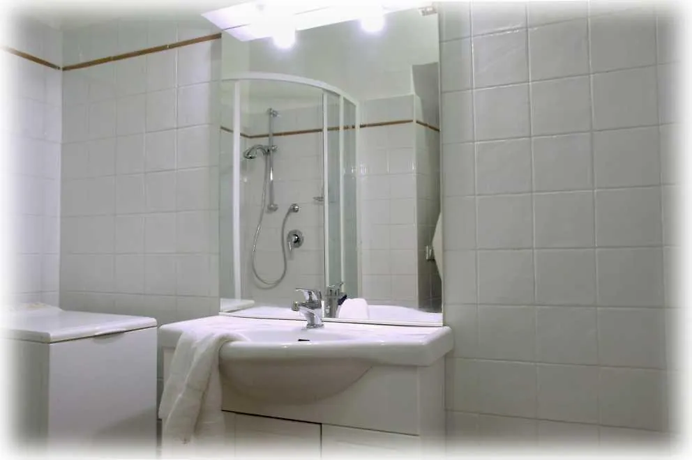 Florence Rental 0*,  Italy