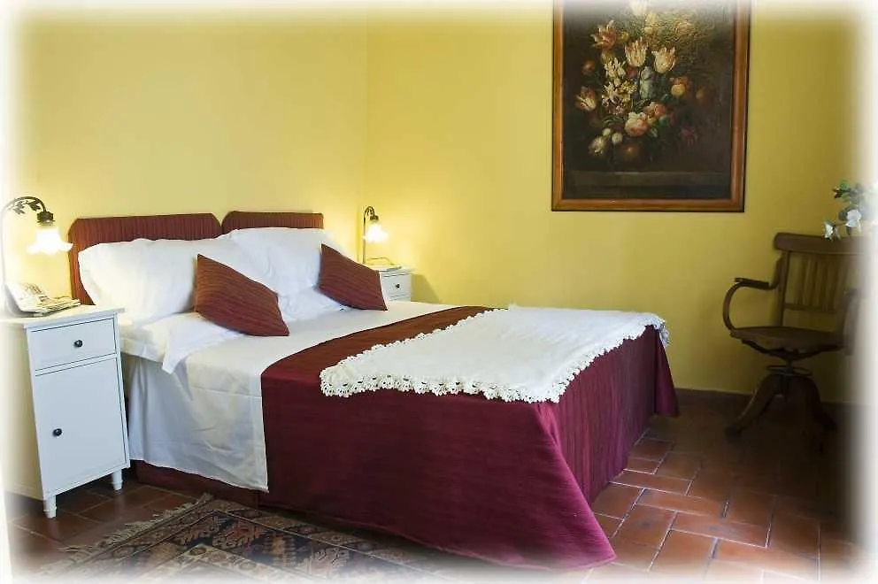 Apartment Florence Rental