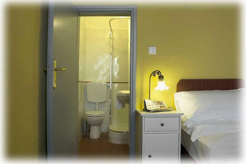 Florence Rental Apartment