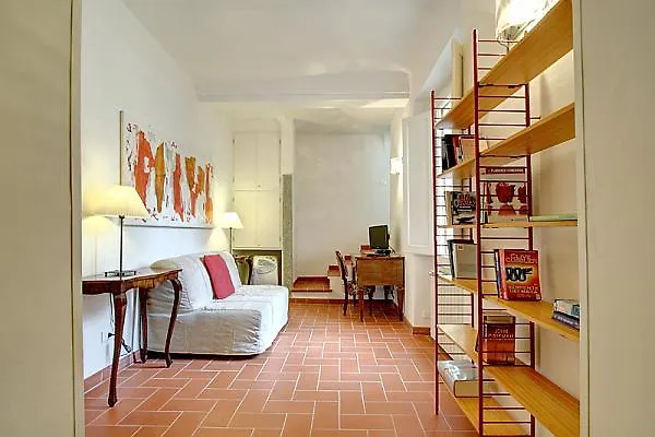 Florence Rental