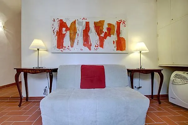 Florence Rental 0*,  Italy