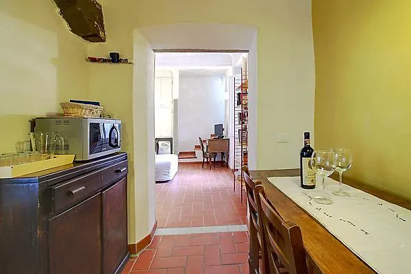 Florence Rental Italy