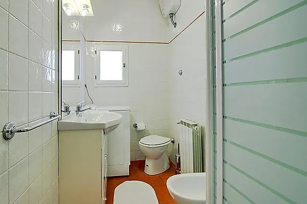 Florence Rental Apartment