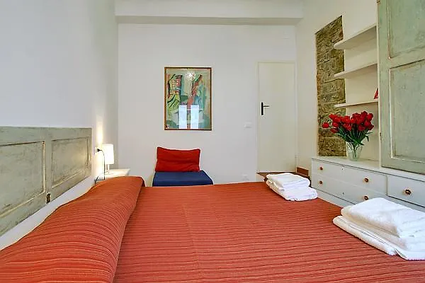 Apartment Florence Rental Italy