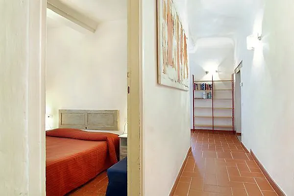 Florence Rental