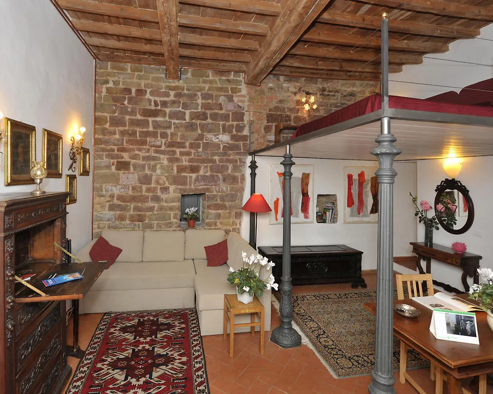 Florence Rental 0*,  Italy